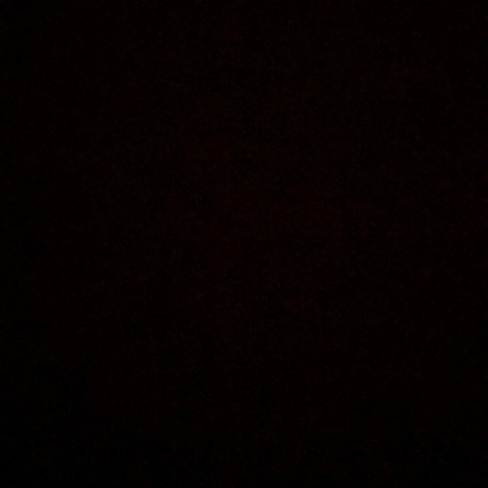 Meet your Posher, Celia